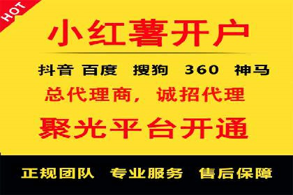 百度推广公司案例解析：如何利用百度推广实现快速转化